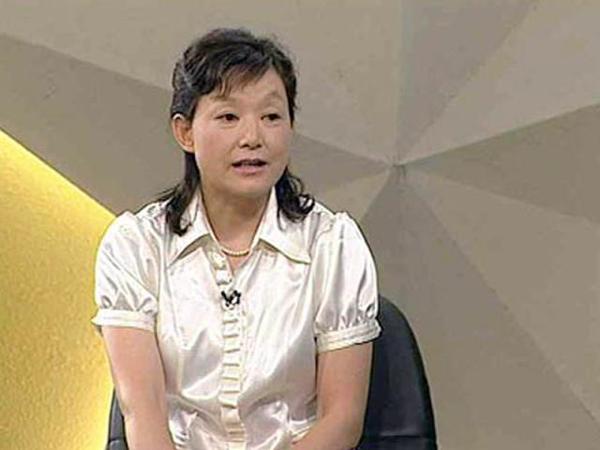 高考恢复后北京第1个文科状元:高考作文登上人民日报,只扣1分 1