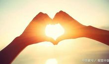 初二作文：面对亲情与现实