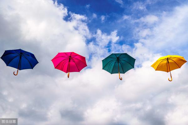 原创 高中失误作文分析点评：《令人难忘的细节》 2