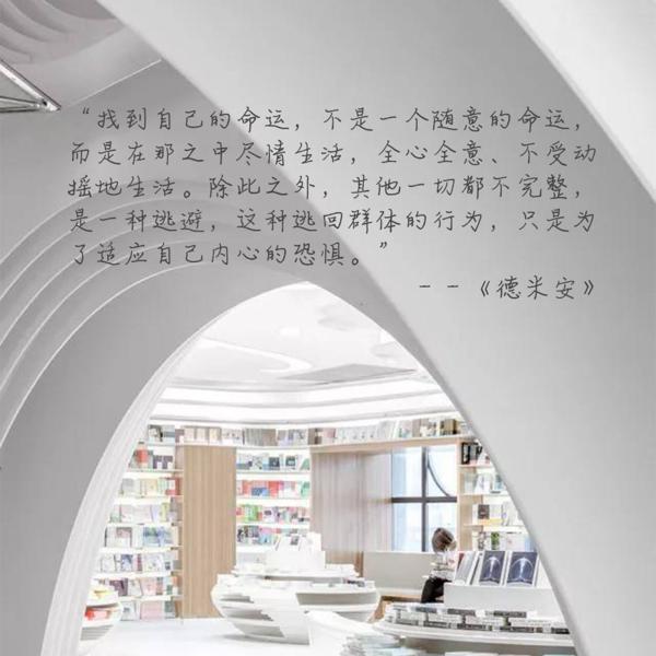 「View」考试周我用量子波动速读法写读后感 4