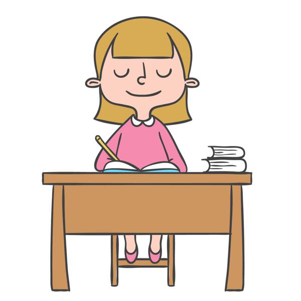 原创 一年级小学生最好不要写作文？看姚晨辅导孩子写作文，你就知道了 5