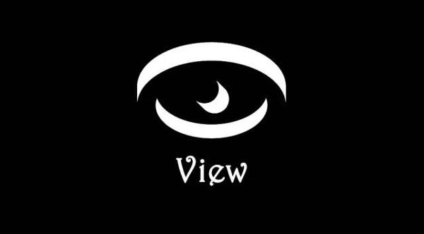 「View」考试周我用量子波动速读法写读后感 5