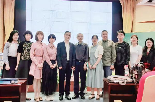 【精彩教研】直击写作教学两大难点：演讲稿and读后感|金戈特级工作室为您支招