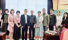 【精彩教研】直击写作教学两大难点：演讲稿and读后感|金戈特级工作室为您支招