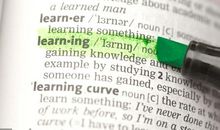 2020考研英语：小作文备考技巧梳理