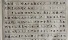 忆年 怀念过年的作文1200字