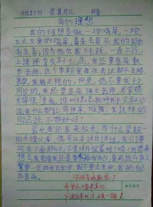 小学生记一次游戏作文1000字