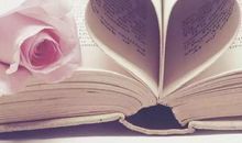 活动报名|【阅伴童年】宋老师讲作文：作文偏题的本质原因？从一道真题谈起....