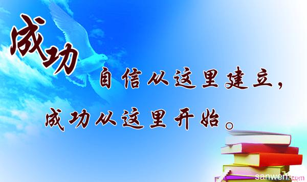 成长中的成功 学滑旱冰作文300字
