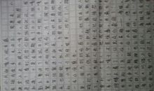 观《亲爱的、热爱的》有感 初中生电视剧观后感作文