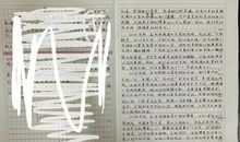 2020国考不见“大作文” 省考又该何处去