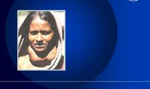 甲状腺肿的手术治疗效果观察与相关分析论文