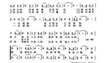 我好想有一对翅膀 我想有双翅膀作文400字