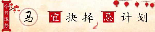 走进我心里的三次谈话 让我收益颇丰的话作文600字