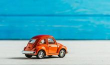 聪明家长都这样辅导孩子写作文，简单实用！