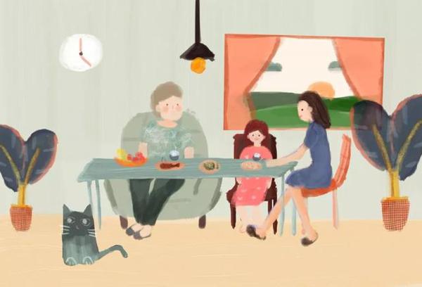 孩子作文写不好?也许你教的方法都错了!(附高分作文攻略)
