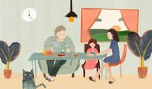 孩子作文写不好？也许你教的方法都错了！（附高分作文攻略）