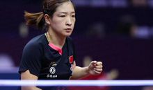 “纯妹”辛苦啦！满是感动的“小作文”，最后一刻才如释重负