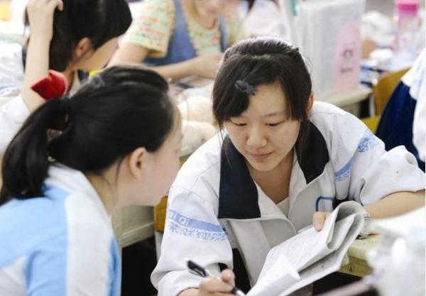 收藏｜高考作文想得高分，平时作文该如何训练？这些方法非常实用！