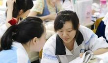 收藏｜高考作文想得高分，平时作文该如何训练？这些方法非常实用！