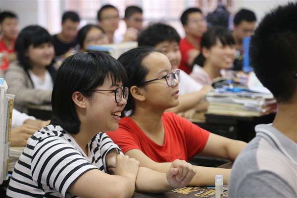 收藏｜高考作文想得高分，平时作文该如何训练？这些方法非常实用！ 2