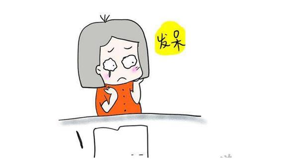 如何让孩子不惧怕写作文?让少儿对作文感兴趣的一些方法