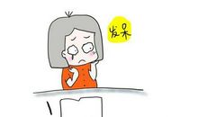 如何让孩子不惧怕写作文?让少儿对作文感兴趣的一些方法