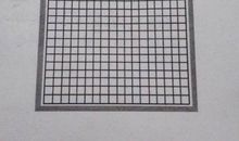 棋子的启示 下棋给我的启示400字作文