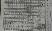 【素材】快看！写景作文开头结尾的16种方式，总有一款适合孩子