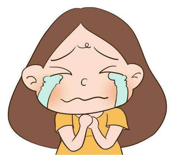 作文总是写不好？别再说让孩子积累素材了！ 3