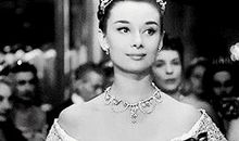 写老师的高考满分作文，我最喜欢这一篇（作文精选细评序列）