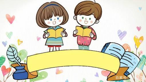 作文基础不好的小学生,期末复习阶段,家长如何帮助提高写作能力 4