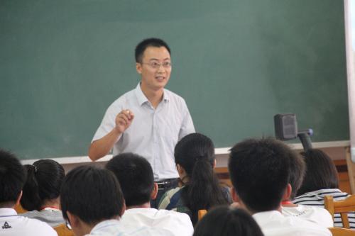 收藏｜高考作文想得高分，平时作文该如何训练？这些方法非常实用！ 7