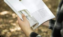 考研英语阅读、作文 零基础都不怕？