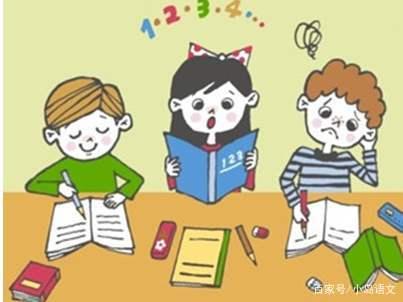作文基础不好的小学生,期末复习阶段,家长如何帮助提高写作能力 5