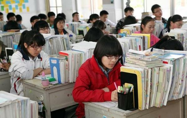 收藏｜高考作文想得高分，平时作文该如何训练？这些方法非常实用！ 8