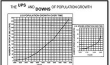 领先2020考研朱伟老师英语冲刺作文班开课啦！！！