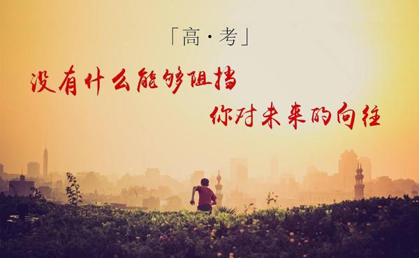 收藏｜高考作文想得高分，平时作文该如何训练？这些方法非常实用！ 9