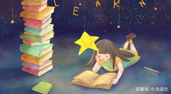 作文基础不好的小学生,期末复习阶段,家长如何帮助提高写作能力 6