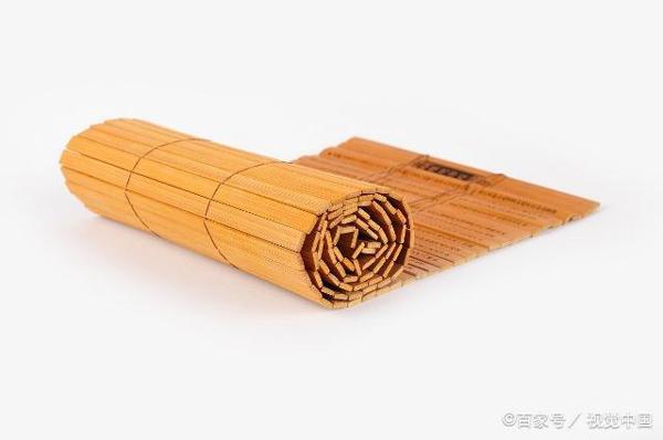 五年级作文,介绍一种事物作文,书的作文,书的说明文 1