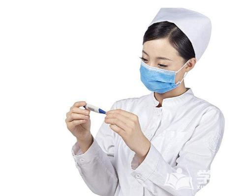 社区护士个人工作总结