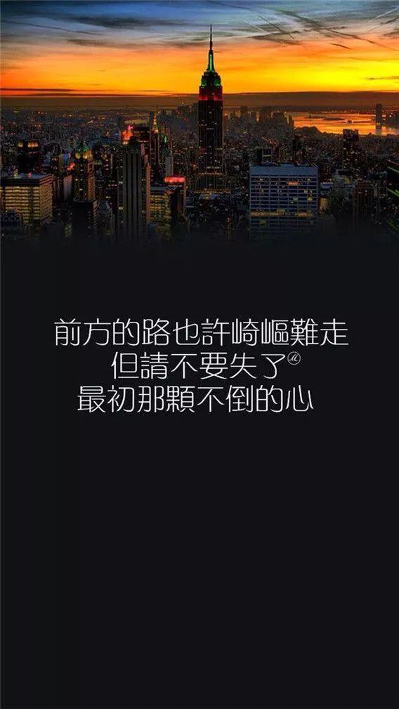境界三境界：考场作文不是想怎么老蒋老蒋写每日：老蒋写二10 10 10 -1 -1 -1 -1 -1 -1 -1 -1