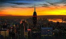 境界三境界：考场作文不是想怎么老蒋老蒋写每日：老蒋写二10 10 10 -1 -1 -1 -1 -1 -1 -1 -1