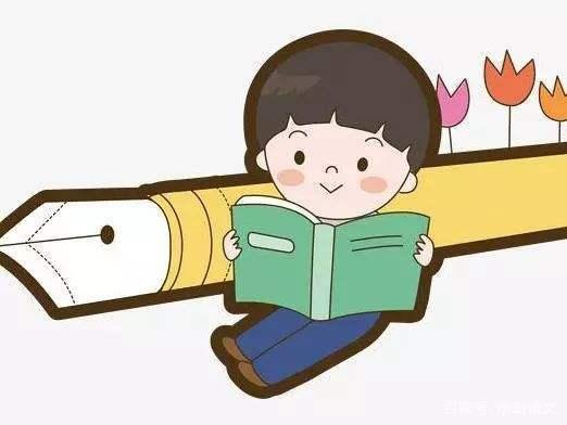作文基础不好的小学生,期末复习阶段,家长如何帮助提高写作能力 7
