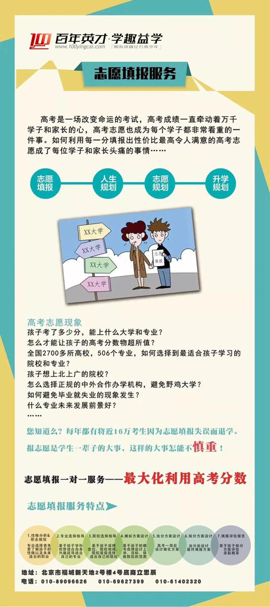 收藏｜高考作文想得高分，平时作文该如何训练？这些方法非常实用！ 11