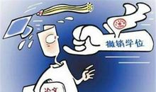 浅谈努力提高教学质量论文