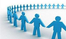 建设工程招标代理激励机制探析论文