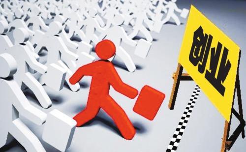 90后情侣放弃考研养鸡创业