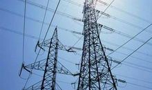 电力工程技术在智能电网建设中的运用论文