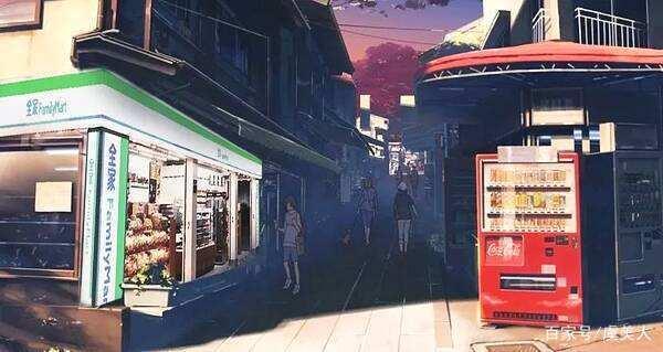 《人间便利店》读后感,我们终其一生,只为找寻真正的自己 5